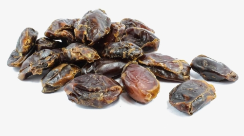 Whole Dates Png Clipart, Transparent Png, Transparent PNG