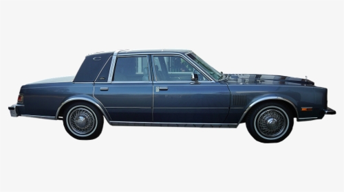 Chrysler, Carlisle, Fifth Avenue, Oldtimer - Chrysler Fifth Avenue, HD Png Download, Transparent PNG