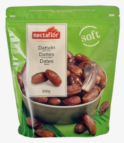 Soft Dates Vs Dried, HD Png Download, Transparent PNG