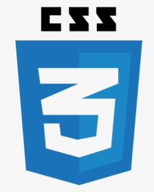 Css3 Icon - Logo Css3, HD Png Download, Transparent PNG