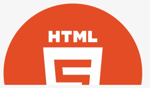 Html5 And Css3 - Transparent Background Html Logo, HD Png Download , Transparent  Png Image - PNGitem
