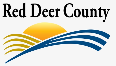Red Deer County, HD Png Download, Transparent PNG