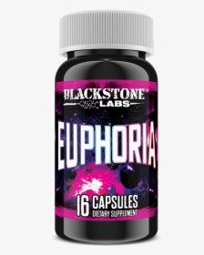 Euphoria   Class - Grape, HD Png Download, Transparent PNG
