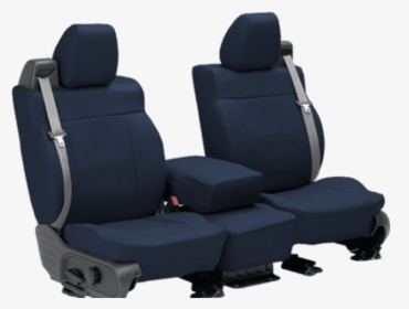Free Png Download Vehicle Seats Png Images Background - Car Seat Cover Images Png, Transparent Png, Transparent PNG