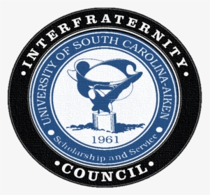 Ifc Logo - North-american Interfraternity Conference, HD Png Download, Transparent PNG