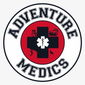 Adventure Medics - Broken Wheel Brewery, HD Png Download, Transparent PNG