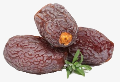 Dates Png Free Pic - Date Palm, Transparent Png, Transparent PNG