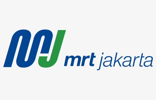 Transparent Mr Moseby Png - Jakarta Mass Rapid Transit, Png Download, Transparent PNG