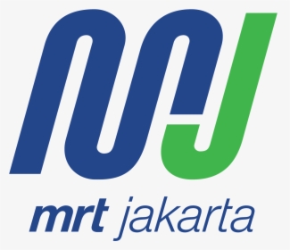 Graphic Design , Png Download - Jakarta Mass Rapid Transit, Transparent Png, Transparent PNG