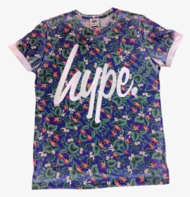Hype Clothing, HD Png Download, Transparent PNG