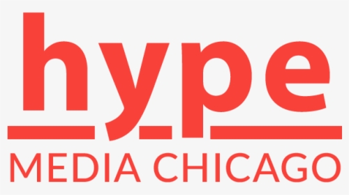 Hype Logo New - Graphic Design, HD Png Download, Transparent PNG