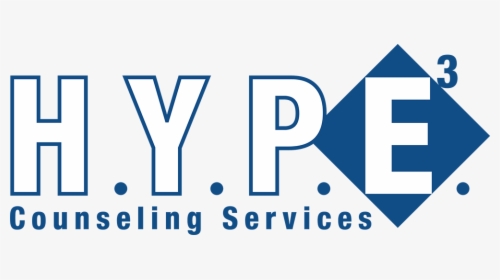 Hype Counseling Services, HD Png Download, Transparent PNG
