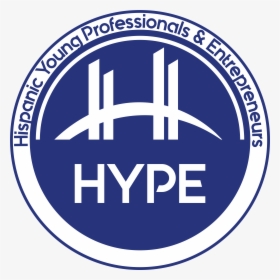 Hype Png, Transparent Png, Transparent PNG