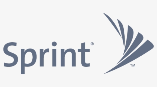 Sprint, HD Png Download, Transparent PNG
