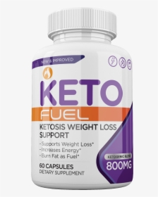 Legends Keto Fuel Review, HD Png Download, Transparent PNG