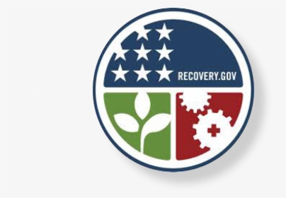 American Recovery And Reinvestment Act Of 2009, HD Png Download, Transparent PNG