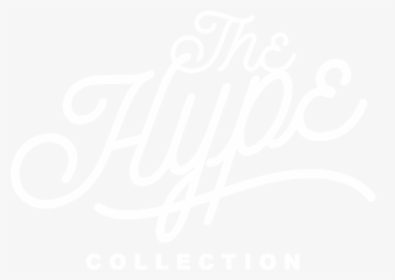 Hype Logo - Hype E Liquid, HD Png Download, Transparent PNG