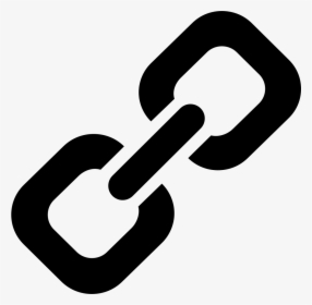 - Chain Icon Png , Png Download - Transparent Chain Icon, Png Download, Transparent PNG