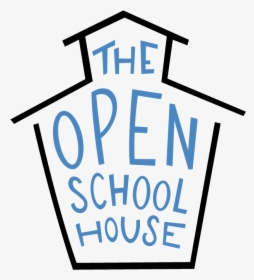 299 2994789 Schoolhouse Logo Hd Png Download 