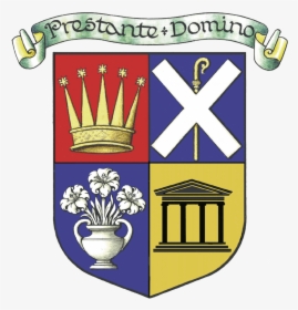 High School Of Dundee Logo Png, Transparent Png, Transparent PNG