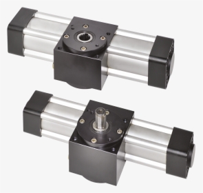 Rotor, HD Png Download, Transparent PNG