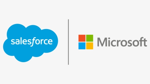 Salesforce Service Cloud, HD Png Download, Transparent PNG