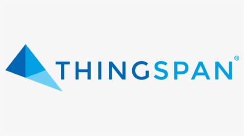Thingspan, HD Png Download, Transparent PNG