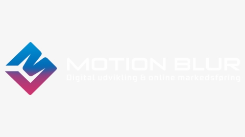 Motion Blur - Beige, HD Png Download, Transparent PNG
