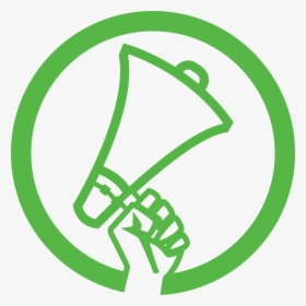 Symbol Social Studies Logo, HD Png Download, Transparent PNG