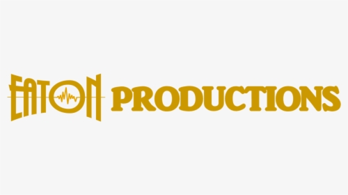 Ejendals Logo Png, Transparent Png, Transparent PNG