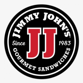 Jimmy John's Enterprises Logo, HD Png Download, Transparent PNG