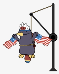 Cartoon, HD Png Download, Transparent PNG