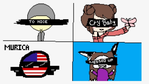 Cartoon, HD Png Download, Transparent PNG