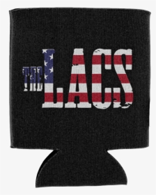 Koozie, HD Png Download, Transparent PNG