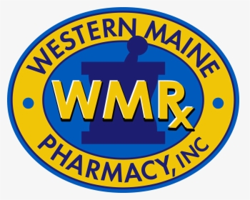 Western Maine Pharmacy, Inc - Kansas Division Of Emergency Management, HD Png Download, Transparent PNG