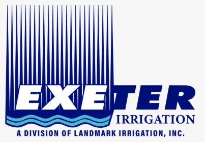 Exeter - Graphic Design, HD Png Download, Transparent PNG