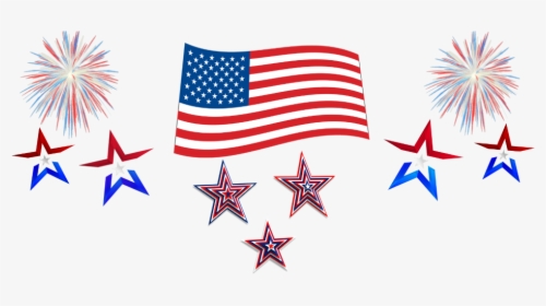 Murica, HD Png Download , Transparent Png Image - PNGitem