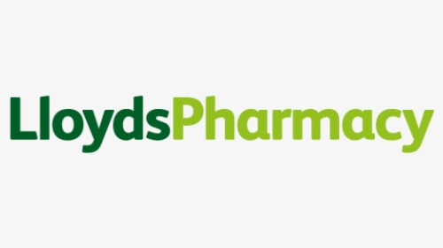 Lloyds Pharmacy - Lloyds Farmacia, HD Png Download, Transparent PNG