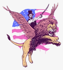 Murica, HD Png Download, Transparent PNG