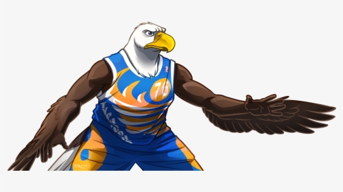 Murica Is Ready For You - Illustration, HD Png Download, Transparent PNG