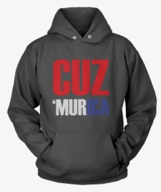 Hoodie, HD Png Download, Transparent PNG