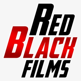 Rbf Threads Logo - Graphic Design, HD Png Download, Transparent PNG