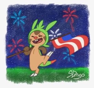 Cartoon, HD Png Download, Transparent PNG