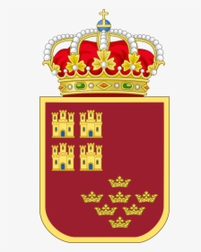 Escudo Xinzo De Limia , Png Download - De La Torre Coat Of Arms, Transparent Png, Transparent PNG