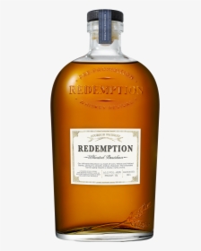 Redemption Wheated Bourbon, HD Png Download, Transparent PNG