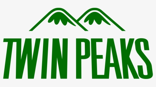 Twin Peaks Restaurant, HD Png Download, Transparent PNG