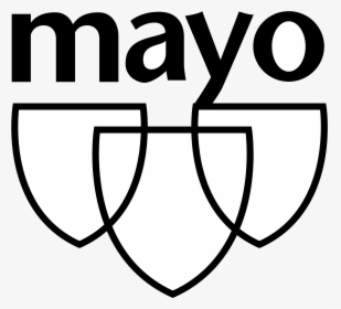 Mayo Clinic, HD Png Download, Transparent PNG
