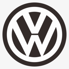 Emblem, HD Png Download, Transparent PNG