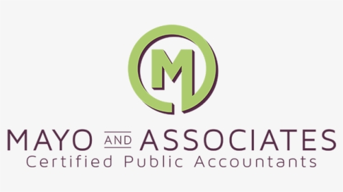 Mayo And Associates - Graphic Design, HD Png Download, Transparent PNG