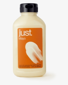 Mayonnaise, HD Png Download, Transparent PNG
